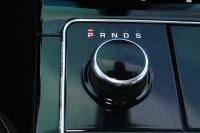 Used 2018 Land_Rover RANGE ROVER VELAR SE AWD DRIVE PRO PKG W/NAV for sale Sold at Auto Collection in Murfreesboro TN 37129 66