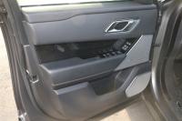 Used 2018 Land_Rover RANGE ROVER VELAR SE AWD DRIVE PRO PKG W/NAV for sale Sold at Auto Collection in Murfreesboro TN 37129 68