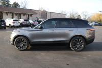 Used 2018 Land_Rover RANGE ROVER VELAR SE AWD DRIVE PRO PKG W/NAV for sale Sold at Auto Collection in Murfreesboro TN 37130 7