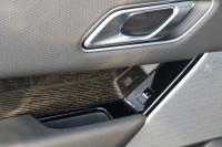 Used 2018 Land_Rover RANGE ROVER VELAR SE AWD DRIVE PRO PKG W/NAV for sale Sold at Auto Collection in Murfreesboro TN 37129 75