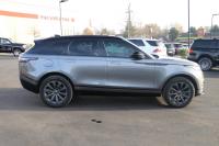 Used 2018 Land_Rover RANGE ROVER VELAR SE AWD DRIVE PRO PKG W/NAV for sale Sold at Auto Collection in Murfreesboro TN 37130 8