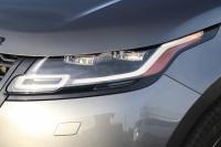 Used 2018 Land_Rover RANGE ROVER VELAR SE AWD DRIVE PRO PKG W/NAV for sale Sold at Auto Collection in Murfreesboro TN 37129 9