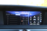 Used 2018 Lexus GS 350 F-SPORT AWD W/NAV for sale Sold at Auto Collection in Murfreesboro TN 37129 100