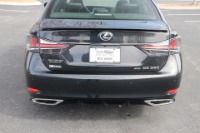 Used 2018 Lexus GS 350 F-SPORT AWD W/NAV for sale Sold at Auto Collection in Murfreesboro TN 37129 16