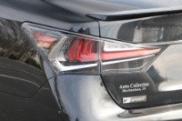 Used 2018 Lexus GS 350 F-SPORT AWD W/NAV for sale Sold at Auto Collection in Murfreesboro TN 37129 18