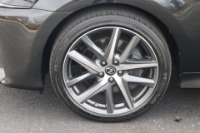 Used 2018 Lexus GS 350 F-SPORT AWD W/NAV for sale Sold at Auto Collection in Murfreesboro TN 37129 19