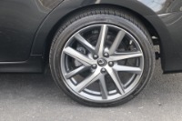 Used 2018 Lexus GS 350 F-SPORT AWD W/NAV for sale Sold at Auto Collection in Murfreesboro TN 37129 20