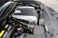 Used 2018 Lexus GS 350 F-SPORT AWD W/NAV for sale Sold at Auto Collection in Murfreesboro TN 37129 30