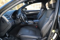 Used 2018 Lexus GS 350 F-SPORT AWD W/NAV for sale Sold at Auto Collection in Murfreesboro TN 37129 41