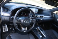 Used 2018 Lexus GS 350 F-SPORT AWD W/NAV for sale Sold at Auto Collection in Murfreesboro TN 37129 44