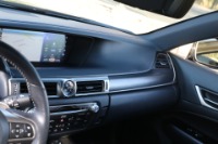 Used 2018 Lexus GS 350 F-SPORT AWD W/NAV for sale Sold at Auto Collection in Murfreesboro TN 37129 46