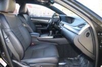 Used 2018 Lexus GS 350 F-SPORT AWD W/NAV for sale Sold at Auto Collection in Murfreesboro TN 37129 52