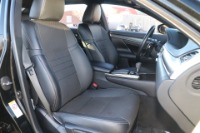 Used 2018 Lexus GS 350 F-SPORT AWD W/NAV for sale Sold at Auto Collection in Murfreesboro TN 37129 53