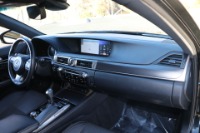 Used 2018 Lexus GS 350 F-SPORT AWD W/NAV for sale Sold at Auto Collection in Murfreesboro TN 37129 54