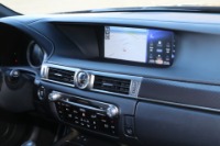 Used 2018 Lexus GS 350 F-SPORT AWD W/NAV for sale Sold at Auto Collection in Murfreesboro TN 37129 56