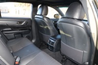 Used 2018 Lexus GS 350 F-SPORT AWD W/NAV for sale Sold at Auto Collection in Murfreesboro TN 37129 62