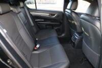 Used 2018 Lexus GS 350 F-SPORT AWD W/NAV for sale Sold at Auto Collection in Murfreesboro TN 37129 63