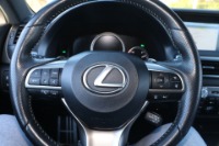 Used 2018 Lexus GS 350 F-SPORT AWD W/NAV for sale Sold at Auto Collection in Murfreesboro TN 37129 76