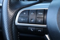 Used 2018 Lexus GS 350 F-SPORT AWD W/NAV for sale Sold at Auto Collection in Murfreesboro TN 37129 77
