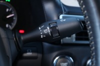 Used 2018 Lexus GS 350 F-SPORT AWD W/NAV for sale Sold at Auto Collection in Murfreesboro TN 37129 80
