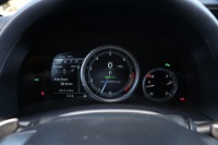 Used 2018 Lexus GS 350 F-SPORT AWD W/NAV for sale Sold at Auto Collection in Murfreesboro TN 37129 82