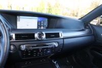 Used 2018 Lexus GS 350 F-SPORT AWD W/NAV for sale Sold at Auto Collection in Murfreesboro TN 37129 84