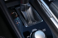 Used 2018 Lexus GS 350 F-SPORT AWD W/NAV for sale Sold at Auto Collection in Murfreesboro TN 37129 92