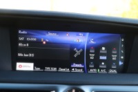 Used 2018 Lexus GS 350 F-SPORT AWD W/NAV for sale Sold at Auto Collection in Murfreesboro TN 37129 96