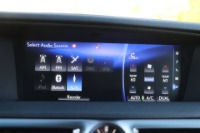 Used 2018 Lexus GS 350 F-SPORT AWD W/NAV for sale Sold at Auto Collection in Murfreesboro TN 37129 98