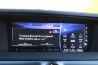 Used 2018 Lexus GS 350 F-SPORT AWD W/NAV for sale Sold at Auto Collection in Murfreesboro TN 37129 99