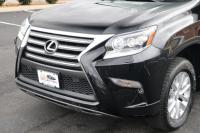 Used 2019 Lexus GX 460 PREMIUM 4WD W/NAV  BASE for sale Sold at Auto Collection in Murfreesboro TN 37129 11