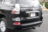 Used 2019 Lexus GX 460 PREMIUM 4WD W/NAV BASE for sale Sold at Auto Collection in Murfreesboro TN 37129 15