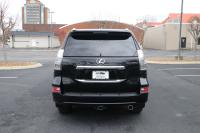 Used 2019 Lexus GX 460 PREMIUM 4WD W/NAV  BASE for sale Sold at Auto Collection in Murfreesboro TN 37129 32