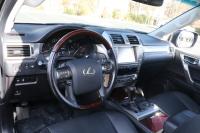 Used 2019 Lexus GX 460 PREMIUM 4WD W/NAV BASE for sale Sold at Auto Collection in Murfreesboro TN 37129 39