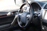 Used 2019 Lexus GX 460 PREMIUM 4WD W/NAV BASE for sale Sold at Auto Collection in Murfreesboro TN 37129 44