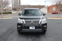 Used 2019 Lexus GX 460 PREMIUM 4WD W/NAV  BASE for sale Sold at Auto Collection in Murfreesboro TN 37130 5