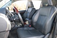 Used 2019 Lexus GX 460 PREMIUM 4WD W/NAV BASE for sale Sold at Auto Collection in Murfreesboro TN 37129 50