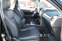 Used 2019 Lexus GX 460 PREMIUM 4WD W/NAV BASE for sale Sold at Auto Collection in Murfreesboro TN 37129 52