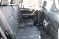 Used 2019 Lexus GX 460 PREMIUM 4WD W/NAV BASE for sale Sold at Auto Collection in Murfreesboro TN 37129 55
