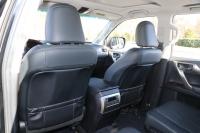 Used 2019 Lexus GX 460 PREMIUM 4WD W/NAV BASE for sale Sold at Auto Collection in Murfreesboro TN 37129 57
