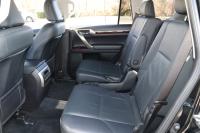 Used 2019 Lexus GX 460 PREMIUM 4WD W/NAV BASE for sale Sold at Auto Collection in Murfreesboro TN 37129 58