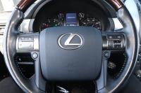 Used 2019 Lexus GX 460 PREMIUM 4WD W/NAV  BASE for sale Sold at Auto Collection in Murfreesboro TN 37130 71
