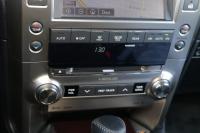 Used 2019 Lexus GX 460 PREMIUM 4WD W/NAV BASE for sale Sold at Auto Collection in Murfreesboro TN 37129 79