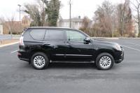 Used 2019 Lexus GX 460 PREMIUM 4WD W/NAV BASE for sale Sold at Auto Collection in Murfreesboro TN 37129 8