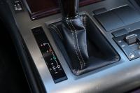 Used 2019 Lexus GX 460 PREMIUM 4WD W/NAV BASE for sale Sold at Auto Collection in Murfreesboro TN 37129 82