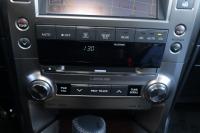 Used 2019 Lexus GX 460 PREMIUM 4WD W/NAV BASE for sale Sold at Auto Collection in Murfreesboro TN 37129 83