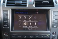 Used 2019 Lexus GX 460 PREMIUM 4WD W/NAV BASE for sale Sold at Auto Collection in Murfreesboro TN 37129 87