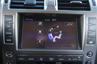 Used 2019 Lexus GX 460 PREMIUM 4WD W/NAV BASE for sale Sold at Auto Collection in Murfreesboro TN 37129 88