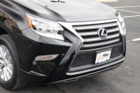 Used 2019 Lexus GX 460 PREMIUM 4WD W/NAV  BASE for sale Sold at Auto Collection in Murfreesboro TN 37130 9