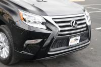 Used 2019 Lexus GX 460 PREMIUM 4WD W/NAV BASE for sale Sold at Auto Collection in Murfreesboro TN 37129 9